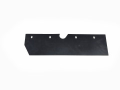 WG1450008 Скребок боковой GTS1450