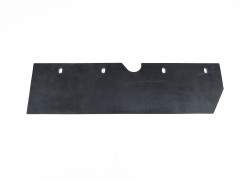 WG1450008 SP Скребок боковой GTS1450