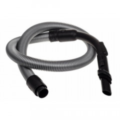 KTRI05860 Шланг V-CAN-110